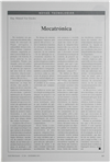 Engenharia electrónica-mecatrónica_M. Vaz Guedes_Electricidade_Nº284_dez_1991_413.pdf