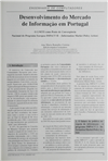 Engenharia de computadores-desenvolvimento do mercado de informação em Portugal_A. M. R. Correia_Electricidade_Nº285_jan_1992_33-36.pdf