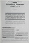 Engenharia electrotécnica-modernização das centrais hidroeléctricas_A. do C. P. Pinto_Electricidade_Nº286_fev_1992_45-49.pdf