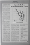 Engenharia electrotécnica-expansão da rede do metropolitano de Lisboa_Electricidade_Nº286_fev_1992_52.pdf