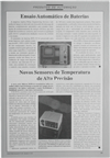 Engenharia electrónica-produtos de automação_Electricidade_Nº287_mar_1992_107.pdf