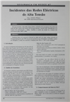 segurança em redes AT-incidentes das redes eléctricas de alta tensão_A. Blanco_Electricidade_Nº294_nov_1992_382-389.pdf