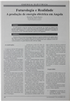 energia eléctrica-futurologia e realidade-produção de energia eléctrica em Angola_H. D. Ramos_Electricidade_Nº294_nov_1992_390-392.pdf