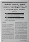 instalações de climatização-transmissão térmica nos fenómenos trsnsitórios ou em regime periódico...._F. Sardinha_Electricidade_Nº295_dez_1992_438-440.pdf