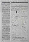 materiais-metal refractário Rénio_Electricidade_Nº295_dez_1992_450.pdf