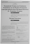 Climatização-transições térmicas nos fenómenos(...)(II)_F. Sardinha_Electricidade_Nº296_jan_1993_17-25.pdf
