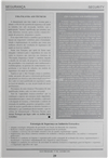 Segurança_Electricidade_Nº296_jan_1993_29.pdf