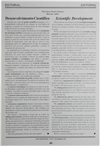 desenvolvimento científico(editorial)_H. D. Ramos_Electricidade_Nº297_fev_1993_49.pdf