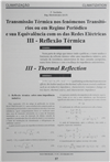 Climatização-reflexão térmica_F. Sardinha_Electricidade_Nº297_fev_1993_57-60.pdf