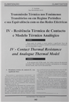 Climatização-resistência térmica de contacto e modelo térmico analógico_F. Sardinha_Electricidade_Nº298_mar_1993_102-104.pdf