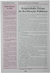Electrónica de potência-propriedades gerais da rectificação polifásica_H. D. Ramos_Electricidade_Nº298_mar_1993_118-119.pdf
