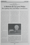 Iliminação-A história da luz pela Philips_Victor Vajão_Electricidade_Nº301_jun_1993_239-241.pdf