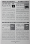 Livros de instrumentalização_Electricidade_Nº301_jun_1993_250.pdf