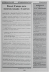 Normalização-bus de campo para instrumentalização e controlo-ambiente e electricidade_Electricidade_Nº301_jun_1993_253.pdf