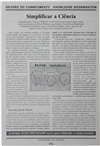 Difusão do conhecimento-Simplificar a Ciência_Electricidade_Nº301_jun_1993_272-273.pdf