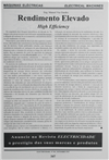 Máquina eléctricas-Rendimento elevado_M. Vaz Guedes_Electricidade_Nº303_set_1993_347.pdf