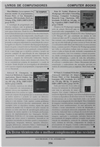 Livros de computadores_Electricidade_Nº303_set_1993_356.pdf