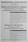 Instalações-Sistemas estruturados cablados_Electricidade_Nº304_out_1993_375-382.pdf