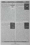 Livros - Electrónica_Electricidade_Nº307_jan_1994_14.pdf