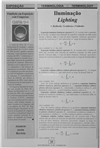 Terminologia- Iluminação_Electricidade_Nº307_jan_1994_20-22.pdf