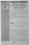 Instrumentação - Calibração automática de transdutores de pressão_Electricidade_Nº309_mar_1994_108-109.pdf