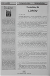 Terminologia - Iluminação_Electricidade_Nº309_mar_1994_116-117.pdf