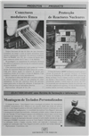 Produtos-conectores modulares femea-protecção de reactores nucleares-montagem de teclados personalizados_Electricidade_Nº309_mar_1994_127.pdf