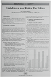Segurança - Incidentes nas redes eléctricas_António Blanco_Electricidade_Nº310_abr_1994_145-149.pdf