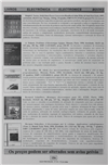 Livros - Electrónica_Electricidade_Nº311_mai_1994_186.pdf