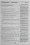 Segurança - Segurança eléctrica_Electricidade_Nº312_jun_1994_224-225.pdf