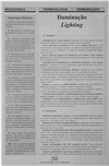 Terminologia - Iluminação_Electricidade_Nº312_jun_1994_224.pdf