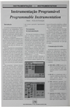 Instrumentação - Instrumentação programável_Electricidade_Nº313_jul-ago_1994_270-271.pdf