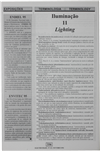 Terminologia - Iluminação_Electricidade_Nº315_out_1994_336-337.pdf