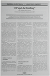 Energia eléctrica - O papel da Holding_J. S. Correia_Electricidade_Nº316_nov_1994_363-368.pdf