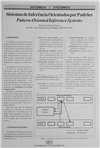 Sistémica - Sistemas de inferência orientados por padrões_H. D. Ramos_Electricidade_Nº317_dez_1994_407-409.pdf
