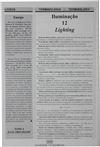Terminologia - Iluminação_Electricidade_Nº317_dez_1994_410.pdf