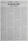 À volta dos Volts(editorial)_H. D. Ramos_Electricidade_Nº319_fev_1995_33.pdf
