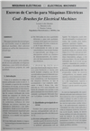Máquinas Eléctricas - Escovas de carvão para máquinas eléctricas_L.L. Mendes_Electricidade_Nº320_mar_1995_63-68.pdf