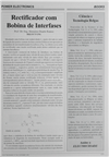 Rectificador com bobina de interfaces_H. D. Ramos_Electricidade_Nº326_out_1995_253-257.pdf