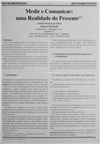 Instrumentação - Medir e comunicar uma realidade do presente_C. Pereira da Silva_Electricidade_Nº331_mar_1996_61-64.pdf