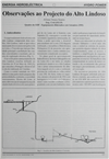 energia hidróelectrica_A. S. Soares_Electricidade_Nº333-334_mai-jun_1996_123-130.pdf