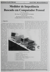 Medidas eléctricas-Medidor de impedância baseado em computador pessoal_J. M. Dias Pereira_Electricidade_Nº336_set_1996_195-203.pdf