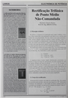 Electrónica de potência e livros-Rectificação trifásica de ponto médio não comandada_H. D. Ramos_Electricidade_Nº336_set_1996_208-216.pdf