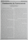 Controlo Neuronal - Fundamentos do neurocontrolo_H. D. Ramos_Electricidade_Nº338_nov_1996_273-278.pdf