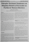 Motores eléctricos-Vib. torcionais transientes em máq. rotativas provocadas na partida de motores eléct._M. T. de Almeida_Electricidade_Nº338_nov_1996_281-285.pdf