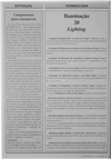 Terminologia - Iluminação_Electricidade_Nº340_jan_1997_22-23.pdf