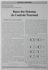 Controlo - Bases dos sistemas de controlo neuronal_H. D. Ramos_Electricidade_Nº341_fev_1997_44-50.pdf