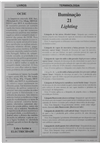 Terminologia - Iluminação_Electricidade_Nº342_mar_1997_80-81.pdf
