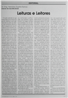 Leitura e leitores(editorial)_H. D. Ramos_Electricidade_Nº343_abr_1997_93-95.pdf