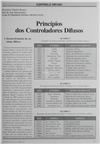 Controlo difuso - Princípios dos controladores difusos_H. D. Ramos_Electricidade_Nº343_abr_1997_109-117.pdf